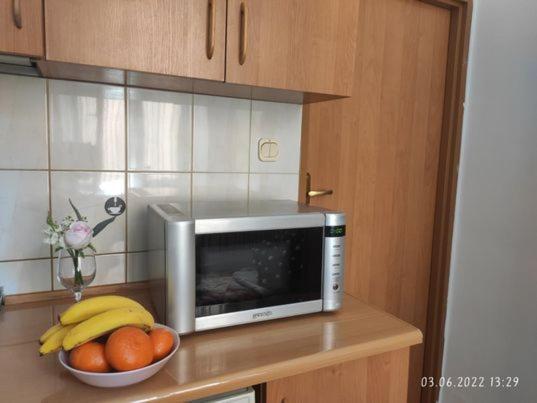 Apartment Kazimierz Rzeszowska 크라쿠프 외부 사진