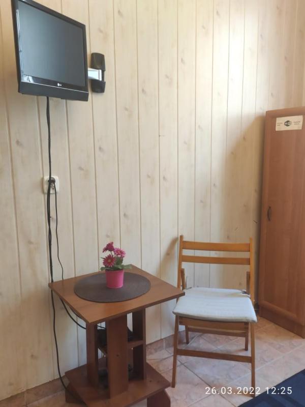 Apartment Kazimierz Rzeszowska 크라쿠프 외부 사진