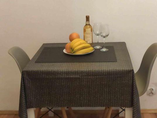 Apartment Kazimierz Rzeszowska 크라쿠프 외부 사진