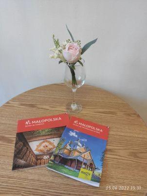 Apartment Kazimierz Rzeszowska 크라쿠프 외부 사진