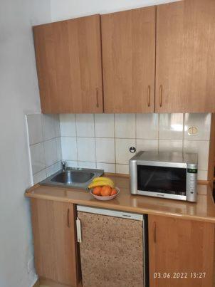 Apartment Kazimierz Rzeszowska 크라쿠프 외부 사진