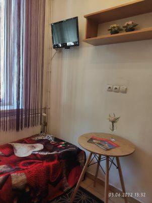 Apartment Kazimierz Rzeszowska 크라쿠프 외부 사진