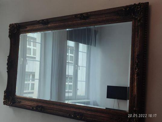 Apartment Kazimierz Rzeszowska 크라쿠프 외부 사진