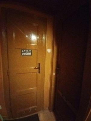 Apartment Kazimierz Rzeszowska 크라쿠프 외부 사진