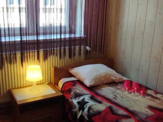 Apartment Kazimierz Rzeszowska 크라쿠프 외부 사진